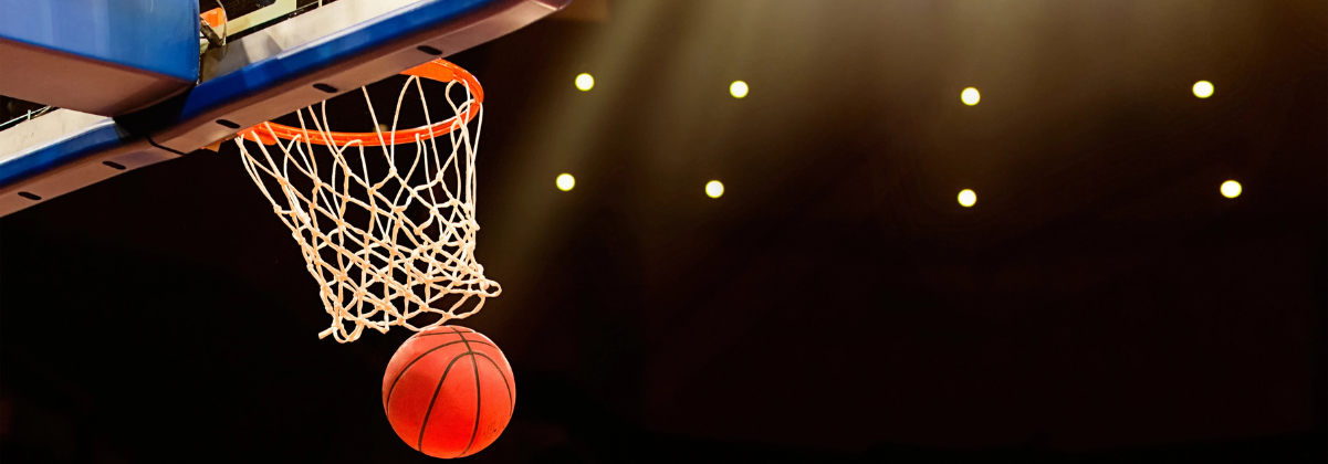 כרטיסים לאן בי איי (NBA)